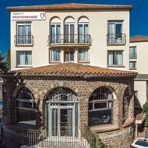 Mileade Mediterranee - Port-frejus Frejus